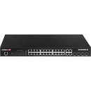 Edimax GS-5424PLC