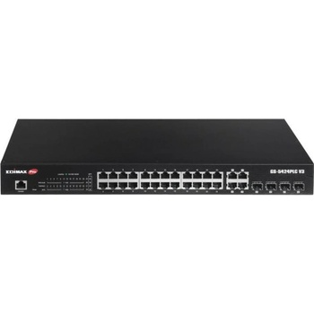 Edimax GS-5424PLC