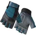 Fitforce BLITE XL