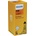 Philips Крушка, фар за мъгла philips h16, 12v, 19w, 1 бр
