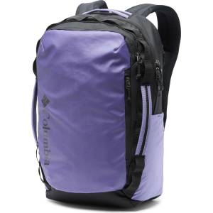 Columbia Раница Landroamer Everyday Backpack (2158221-525)