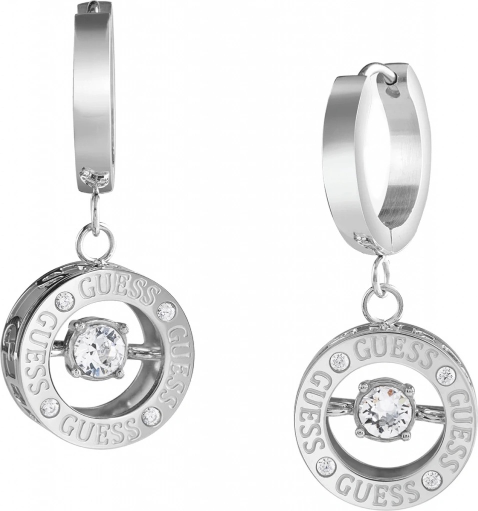 Guess JUBE01463JWRHT/U