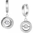 Guess JUBE01463JWRHT/U