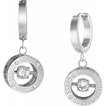 Guess JUBE01463JWRHT/U