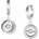 Guess JUBE01463JWRHT/U