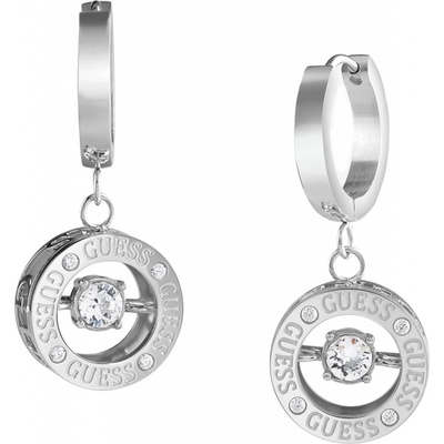 Guess JUBE01463JWRHT/U