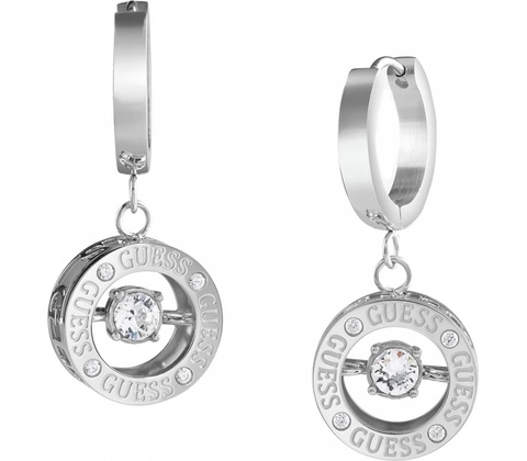Guess JUBE01463JWRHT/U