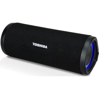 Toshiba PartyBox TY-WSP102