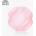 Bambu Lab PLA Translucent Cherry Pink - Макара (A17-R1-1.75-1000-SPL)