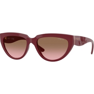Vogue VO5629S 304814 Слънчеви очила