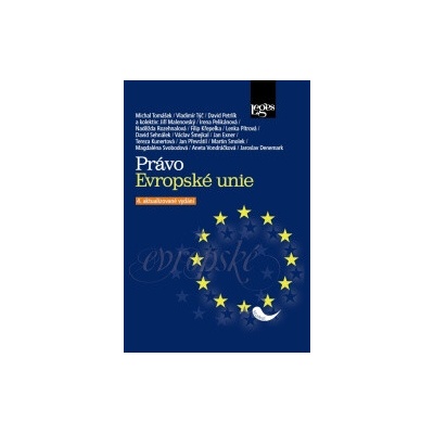 Právo Evropské unie