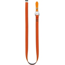 CLIMBING TECHNOLOGY QUICK STEP horní