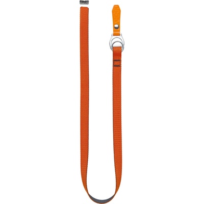 CLIMBING TECHNOLOGY QUICK STEP horní