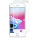 EPICO 3D+ pro Apple iPhone 6 / 6s / 7 / 8 15812151100001