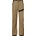 Rehall Ски панталон Rehall Sugar Ski trousers - Ocher - размер XL (007-3958-0115)