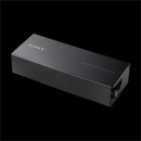 Sony XM-S400D