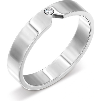 Calvin Klein 35100109G