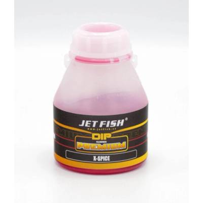 Dip JetFish X-Spice Premium Classic 175ml