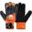 Uhlsport Soft Resist+ Flex Frame Goalkeeper Gloves