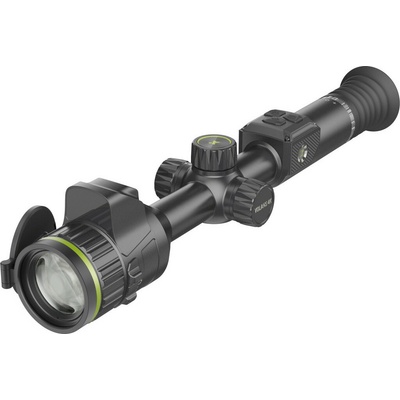 Pixfra Volans 4K LRF 940 LASER v2