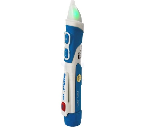 PEAKTECH P 1032