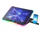 Evolveo Ania 9 RGB ANIA9