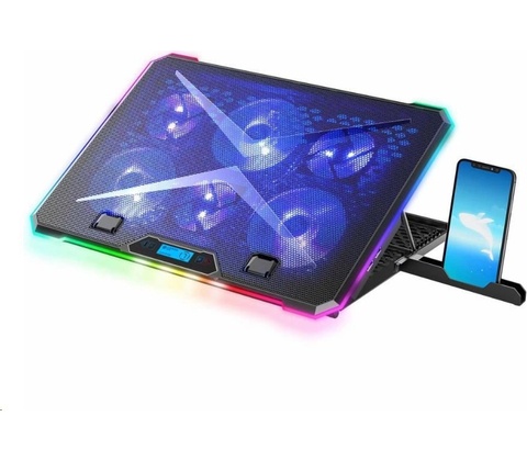 Evolveo Ania 9 RGB ANIA9