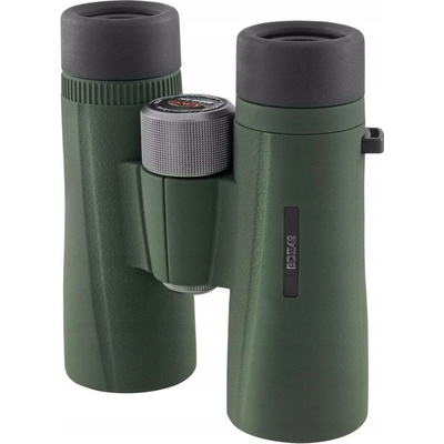 Kowa BD II 8x42 XD
