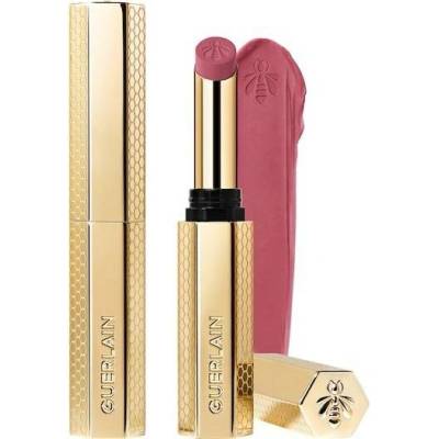 GUERLAIN Rty KissKiss Blur Matte 1,85 g