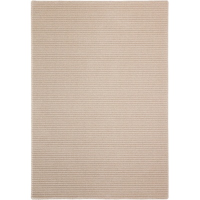 Agnella Noble Ruti světle béžový