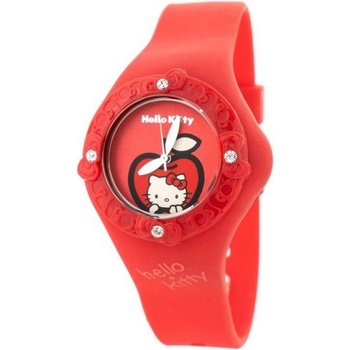 Hello Kitty HK7158LS-18