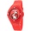 Hello Kitty HK7158LS-18