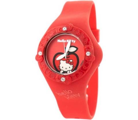 Hello Kitty HK7158LS-18