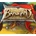 Braveland