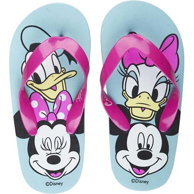 CERDA Джапанки minnie