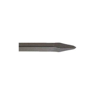 MAKITA špičák HEX 19 mm 220 mm HK1810 P-13340