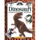 Dinosauři