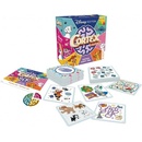 Asmodee Cortex Disney