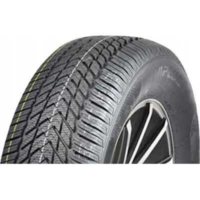 Aplus A701 225/70 R16 107T
