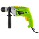 Fieldmann FDV 200751-E