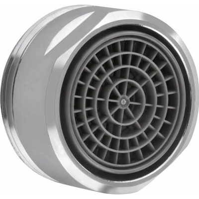 Sanela - Perlátor 3,8 l/min, 1,0 gpm pre SLU 01N/02N, SLU 04H/HT, SLU 10, SLU 15, SLU 23D, SLU 24D, SLU 25, SLU 61, SLU 61V, SLU 62, SLU…