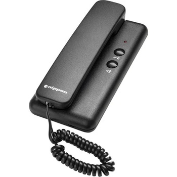 Image 1 of Nippon NSB (NSB)