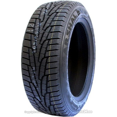 Marshal IZen KW31 215/55 R17 98R