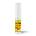 Спрей за задържане Ultra Delay Spray - 10ml