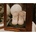 Donsje Бебешки кожени обувки Donsje Kapi Special Booties Unicorn (1028305.)