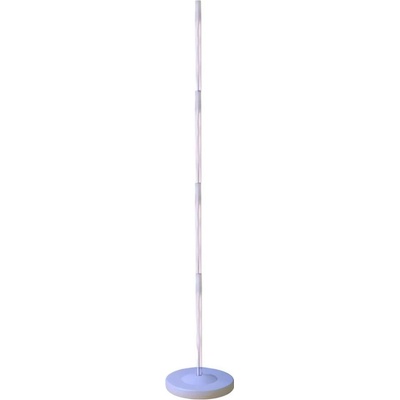 CMP EA10272