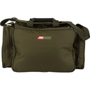 Jrc Taška Defender Compact Carryall