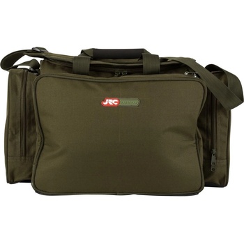Jrc Taška Defender Compact Carryall
