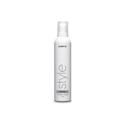 Subrina Volume Foam 300 ml
