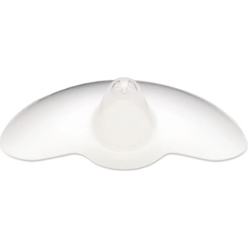 Ameda Chránič bradavek 20mm sterilní balení